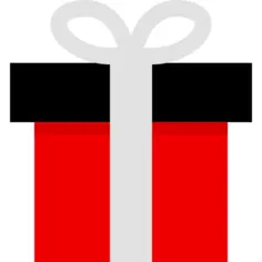 Gift