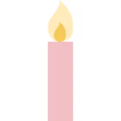 Candle