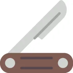 Razor