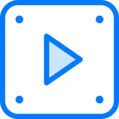 Play