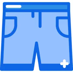 裤子