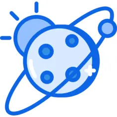 Planet