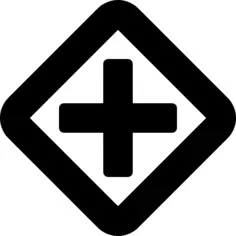 Crossroad