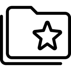 Folder