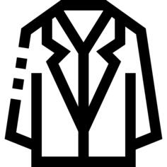 Tuxedo