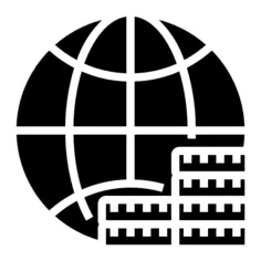 World