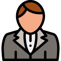 Businessman