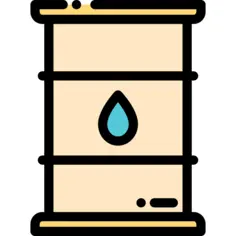 桶