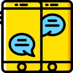 Smartphone