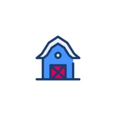 Barn