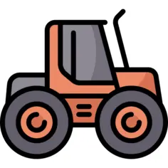 Cargo