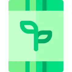 Fertilizer