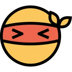 Ninja