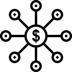 Dollar