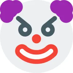 Clown