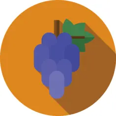 Grape