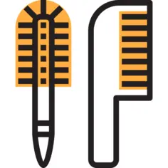 Comb