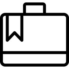 Briefcase