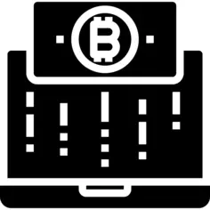 Payment method