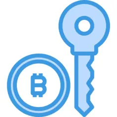 Key
