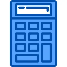 Calculator