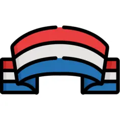 Ribbon