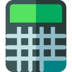 Calculator