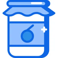 Jam