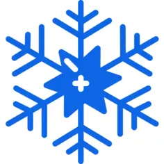 Snowflake