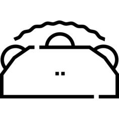 Taco