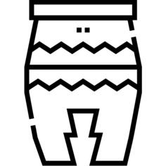 Huehuetl