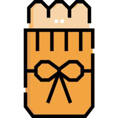Tamale