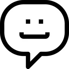 Chat
