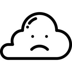 Cloud computing