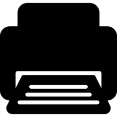Printer