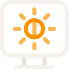 Brightness