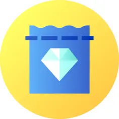 Diamonds