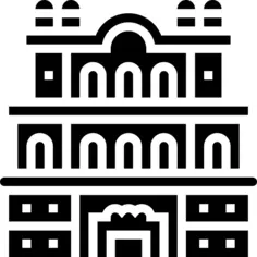 Palace
