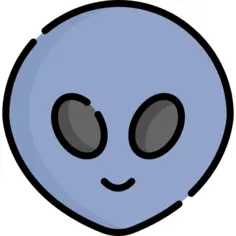 外侨