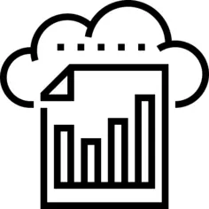 Analytics（分析）
