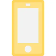 Smartphone