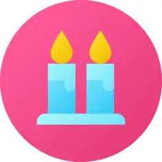 Candles