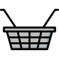 购物篮
