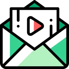 Mail