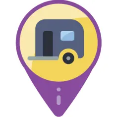 Pin