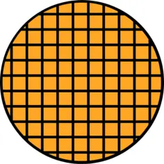 Waffle