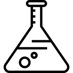 Flask