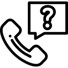 Telephone
