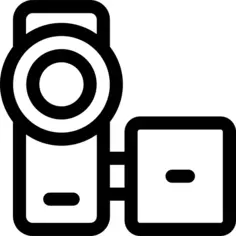 Camcorder