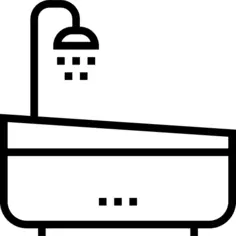 Bathtub